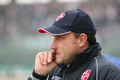 2007-08 Padova-ternana 9636
